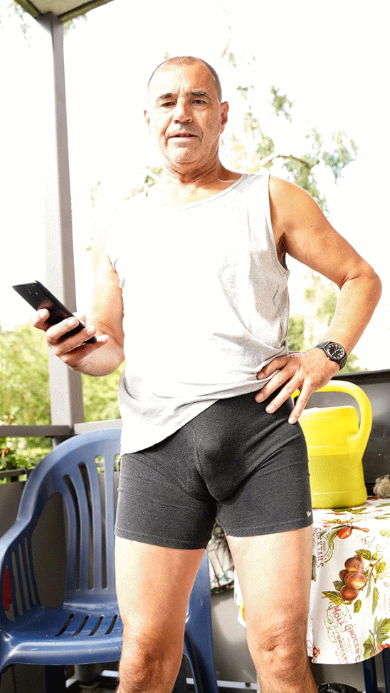 Klick mich zum vergr&ouml;ssern